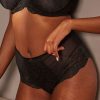 Panties Forever Yours Lingerie | Panache Radiance Brief