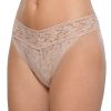 Panties Forever Yours Lingerie | Hanky Panky Original Thong