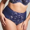 Panties Forever Yours Lingerie | Sculptresse Chi Chi Full Brief