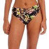 Swim Forever Yours Lingerie High&Rise | Freya Savana Sunset Hi-Waist Bikini Brief