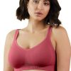 Bras Forever Yours Lingerie Full Bust Bralettes | Bravado Everyday Sculpt Bra - Full Cup