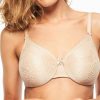 Bras Forever Yours Lingerie T-Shirt | Chantelle C Magnifique Bra