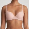 Bras Forever Yours Lingerie T-Shirt | Marie Jo L'Aventure Louie Spacer Bra