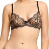 Bras Forever Yours Lingerie Sexy & Lacy | Dita Von Teese Severine Lace Bra