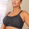 Bras Forever Yours Lingerie | Panache Wire Free Sports Bra