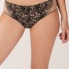 Panties Forever Yours Lingerie | Empreinte Agathe Shorty