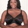 Bras Forever Yours Lingerie | Goddess Cassie Full Cup Bra