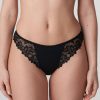 Panties Forever Yours Lingerie | Primadonna Deauville Thong