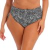 Swim Forever Yours Lingerie | Elomi Pebble Cove Adjustable Bikini Brief