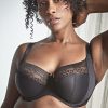 Bras Forever Yours Lingerie Full Support | Sculptresse Chi Chi Bra