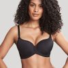 Bras Forever Yours Lingerie Full Support | Panache Cari Spacer Bra