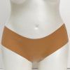 Panties Forever Yours Lingerie | Panty Promise Mid Rise Bikini