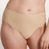 Panties Forever Yours Lingerie | Evelyn & Bobbie High Waist Thong