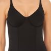 Bras Forever Yours Lingerie | Natori Liquid Tank Bustier