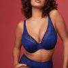 Bras Forever Yours Lingerie | Primadonna Twist Epirus Plunge Bra