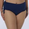 Swim Forever Yours Lingerie Brief | Beach House Hayden Tie Plus Brief