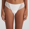 Bridal Collection Forever Yours Lingerie | Marie Jo Nellie Thong