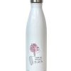 Accessories Forever Yours Lingerie | The Babe Cave Water Bottle