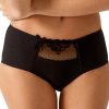 Panties Forever Yours Lingerie | Empreinte Erin Brief