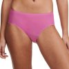 Panties Forever Yours Lingerie | Chantelle Softstretch Hipster