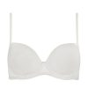 Bras Forever Yours Lingerie | Royce Sophia Wirefree T-Shirt Bra