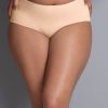 Panties Forever Yours Lingerie | Anita Essentials High Waist Brief