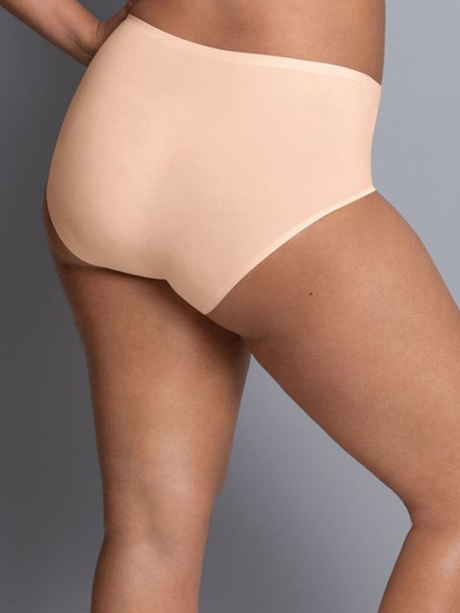 Panties Forever Yours Lingerie | Anita Essentials High Waist Brief