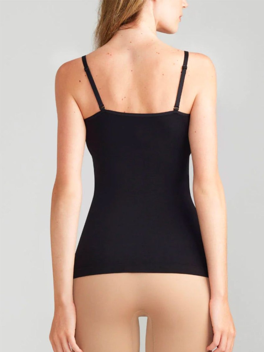 Accessories Forever Yours Lingerie Shapewear | Yummie Convertible Shaping Cami