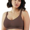 Bras Forever Yours Lingerie | Bravado Everyday Sculpt Bra