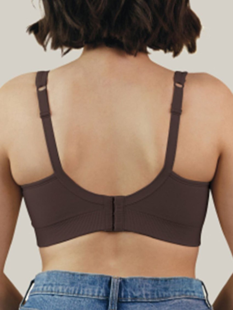 Bras Forever Yours Lingerie | Bravado Everyday Sculpt Bra