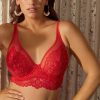 Bras Forever Yours Lingerie | Primadonna Twist First Night Bra