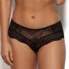 Panties Forever Yours Lingerie | Gossard Superboost Lace Short