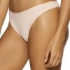 Panties Forever Yours Lingerie | Felina Basic Thong