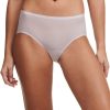 Panties Forever Yours Lingerie | Chantelle Softstretch Hipster