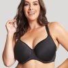 Bras Forever Yours Lingerie | Sculptresse Elegance Spacer Bra