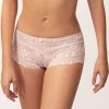 Panties Forever Yours Lingerie | Empreinte Cassiopee Shorty