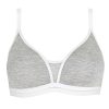 Bras Forever Yours Lingerie | Royce Posie Wirefree T-Shirt Bra