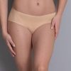 Panties Forever Yours Lingerie | Anita Essentials Hipster