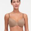 Bras Forever Yours Lingerie | Chantelle Basic Invisible Bra