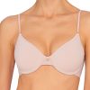 Bras Forever Yours Lingerie | Natori Heavenly Understated Bra