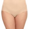 Panties Forever Yours Lingerie | Wacoal Inside Edit Shaping Brief