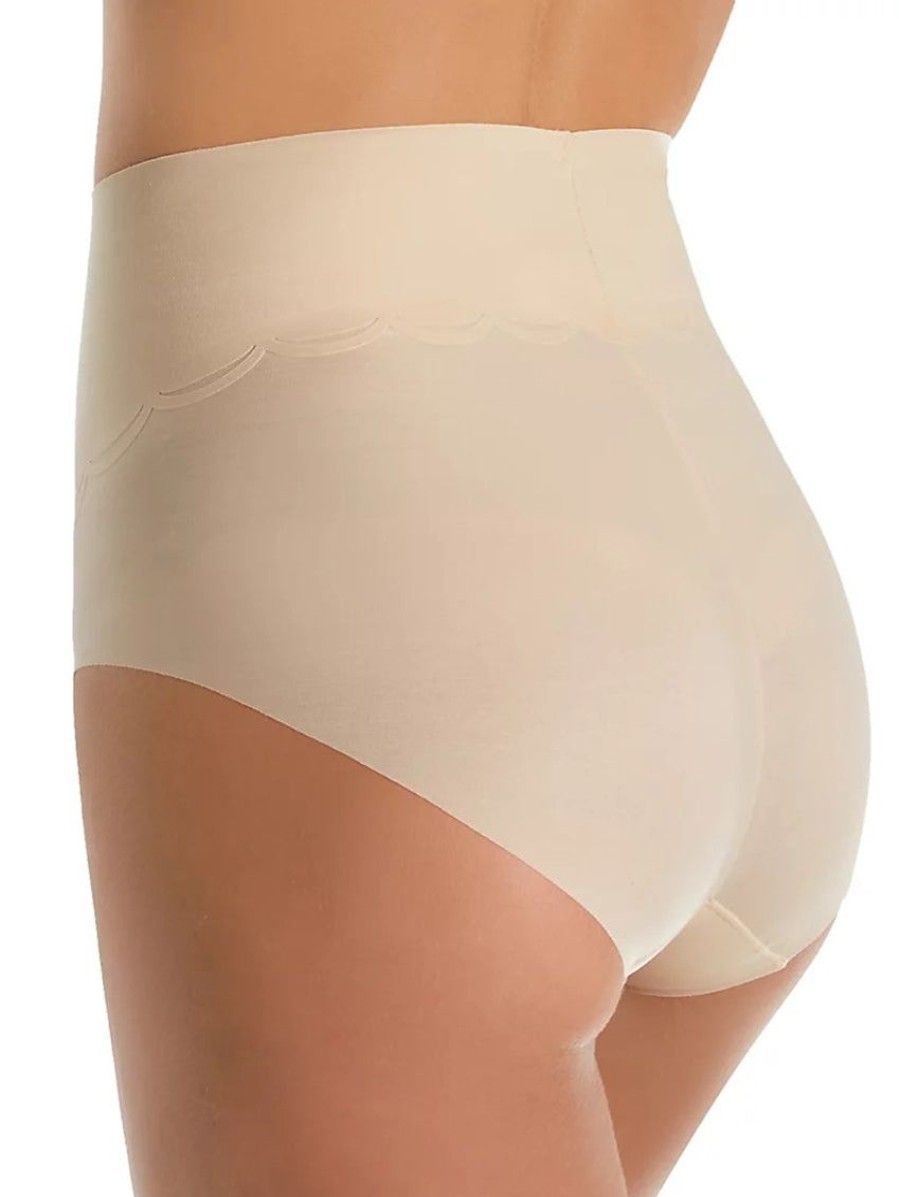 Panties Forever Yours Lingerie | Wacoal Inside Edit Shaping Brief