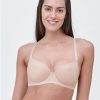 Bras Forever Yours Lingerie T-Shirt | Skarlett Blue Spellbound Spacer Bra