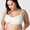 Bras Forever Yours Lingerie | Hot Milk Show Off Nursing Bra