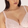 Bras Forever Yours Lingerie | Sculptresse Roxie Bra