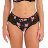 Panties Forever Yours Lingerie | Fantasie Pippa Short