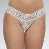 Panties Forever Yours Lingerie | Hanky Panky Low Rise Thong