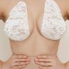 Bras Forever Yours Lingerie | My Perfect Pair Luxury Breast Tape Kit - 3 Pack