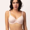 Bras Forever Yours Lingerie | Empreinte Cassiopee Spacer Bra