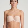 Bras Forever Yours Lingerie | Marie Jo L'Aventure Strapless Bra